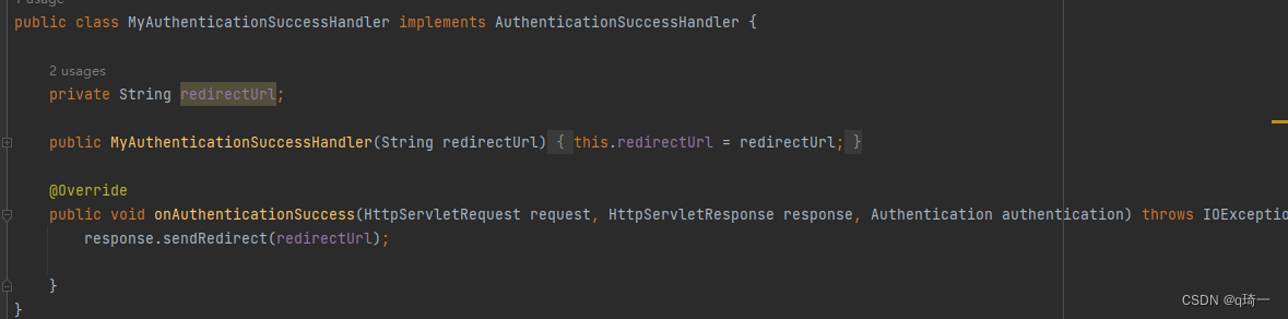 ](https://img-blog.csdnimg.cn/direct/7a9f49e75ae34c599bed5ed3ff7298c3.png)