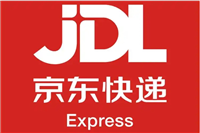 京东快递索赔技巧是什么？规则是什么？