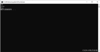 C#实现获得某个枚举的所有名称