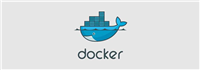 Win11系统中Docker Desktop 安装和配置指南