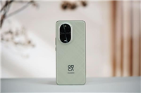 华为nova 13系列卫星通信详细测评 可以不用但不能没有的功能