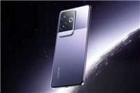 天玑9300+旗舰只要1785元! 真我手机全产品国补攻略来了