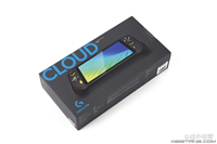 畅玩游戏更能追剧刷抖音! 罗技G魔方掌机体验测评