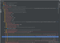 springboot自动装配之@ComponentScan使用方式