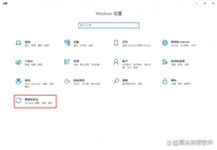 电脑提示xlive.dll缺失怎么办? xlive.dll文件丢失修复方法