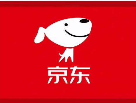 京东怎样用花呗支付买东西？怎么设置的？