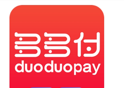 多多支付是从哪里扣钱的?卡里没钱还会扣吗?