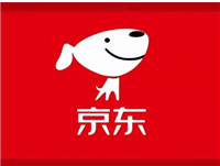 京东厂商配送是什么意思？质量靠谱吗？