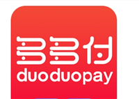 多多支付是从哪里扣钱的?卡里没钱还会扣吗?