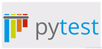 pytest注解使用小结