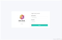 Nginx Proxy Manager轻松搭建反向代理的实现