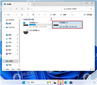 win10怎么取消自动压缩文件? win10禁用自动压缩功能的技巧