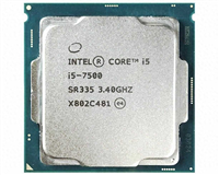 Core i5-7500+RTX 2060 SUPER装机组合还值得购买吗? 七款游戏测试出炉