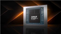 比RTX 4070移动版高23%! AMD公布Radeon 8060S性能评测
