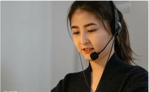 新手怎么学做淘宝客服？主要需要处理哪些问题？