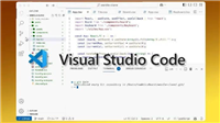 VSCode 1.97新升级: AI主动预测修改 提升开发者效率