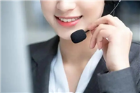 怎么让客服补偿你更多的钱？话术是什么？