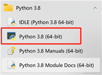 Python常见的2种运行方式：Python&nbsp;Shell和IDLE