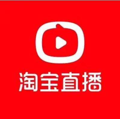 淘宝直播历史回放在哪里看？查看方法是什么？
