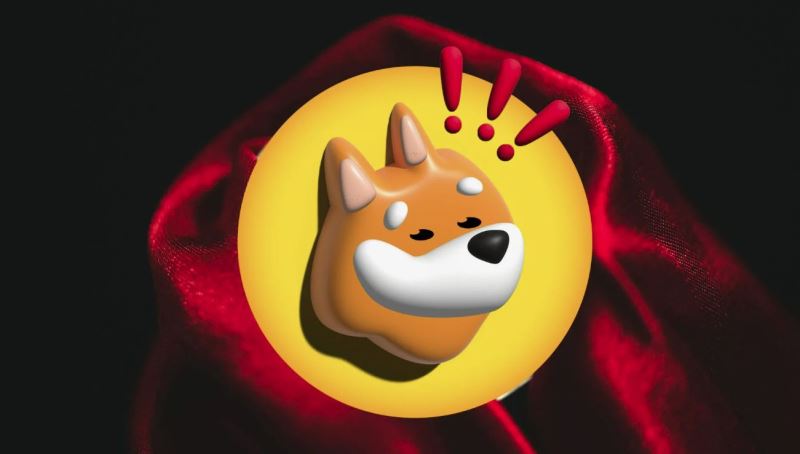 邦克(bonk)