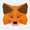 metamask小狐狸钱包
