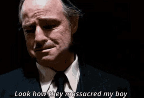 sonic创始人andre cronje：l2是以太币通膨的原因！盈利机制与利益不一致