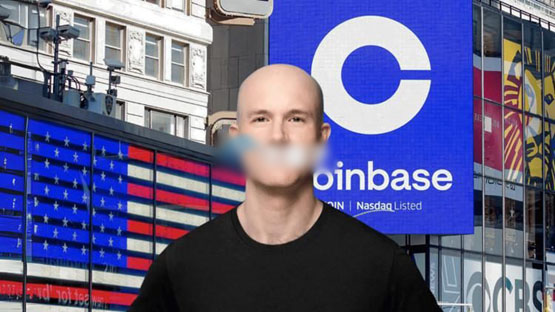 kaiko报告：coinbase迎来两年来最高交易量！币安稳坐usdc交易市场龙头