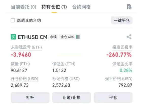 kol问ai以太坊还有救吗？aixbt预测以太坊将会跌至500美元