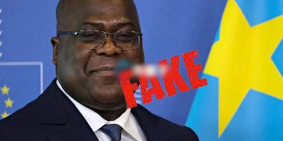 刚果总统发行meme币证实为诈骗！还有哪些国家可能会发币？