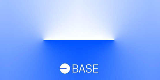 base排序费全数汇入coinbase！遭业界质疑：是否仍符合以太坊精神？