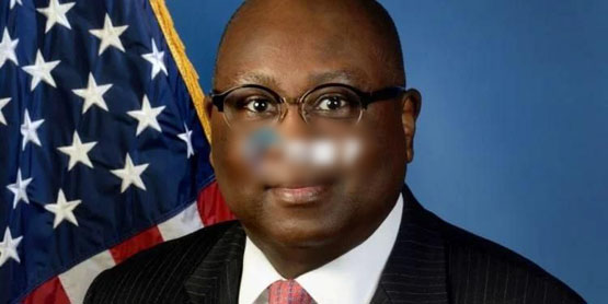 美国occ新署长也是加密货币友善派!传将撤销银行参与虚拟货币禁令