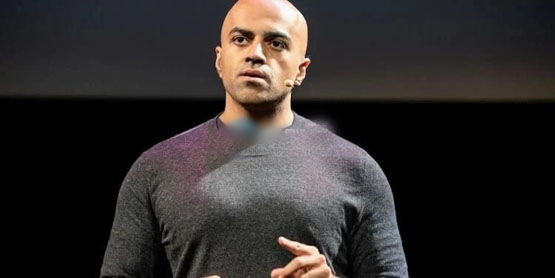 dragonfly提两点代币经济学建议：未解锁币不应质押、悬崖式解锁该淘汰