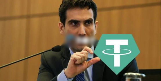 巴西考虑禁止在dex持有稳定币！央行：交易缺乏透明度