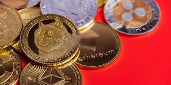 pump.fun创始人alon cohen:多数山寨币与meme币无异!让用户赚钱才是关键