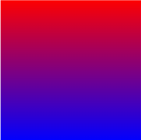 css渐变色背景|＜gradient示例详解