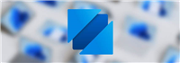 管理Windows启动项的必备工具:Autoruns下载使用教程