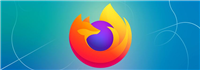 Firefox硬件加速有什么用? Firefox浏览器开启与关闭的技巧