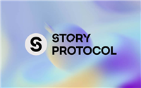 Story主网上线在即,盘点值得关注的8个潜力项目