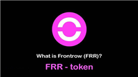 FRR是什么币?FRR币有投资价值吗?FRR币全面介绍