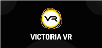VR是什么币种?VR币前景怎么样?VR币在哪买?