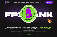 2025年如何购买FPIBANK币？在哪购买FPIBANK币？