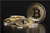 TST代币崛起记：从测试币到币安上市的传奇之旅