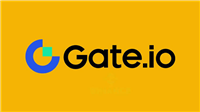 合约如何开启双向持仓?Gate.io APP合约双向持仓开启/设置操作教程