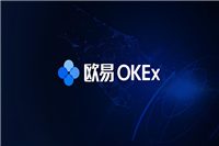 OKX交易所如何提现?OKX交易所提现人民币流程图文版