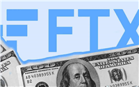 FTX首次还款已启动,客户都能顺利收到赔偿么?FTX申请退款教学