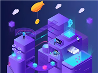 国内正规虚拟币交易所平台排行榜前十名2025最新版