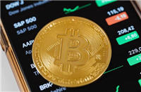 链上交易有哪些APP?链上交易平台APP下载推荐汇总