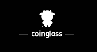 Coinglass平台中文名字叫什么?Coinglass平台可以交易吗?