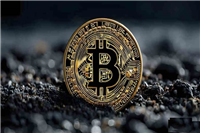 数字货币交易所提现冻结了怎么办?数字货币交易所如何提现?