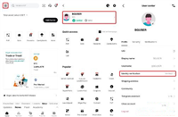 如何在Bitget进行身份认证?Bitget身份认证快速指南